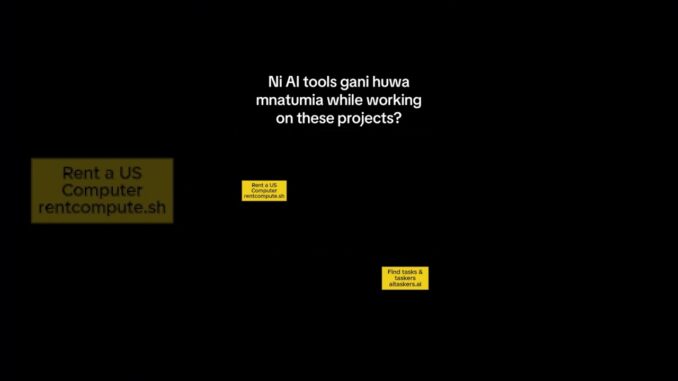 How to Get Jobs on Outlier AI: Complete Beginner Guide