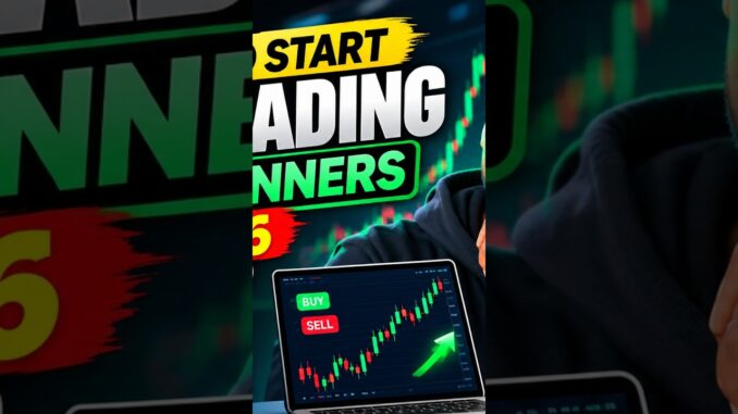 How to start AI automation as a complete beginner. #aiautomation #n8n #learnaiautomation #beginners