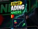 How to start AI automation as a complete beginner. #aiautomation #n8n #learnaiautomation #beginners