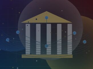 SEC Market Structure Proposal Draws Attention From Tokenized Stock Advocates