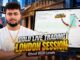 LIVE XAUUSD TRADING | GOLD Live Trading | CRYPTO Live | Bitcoin Live Trading #xauusd #forextrading