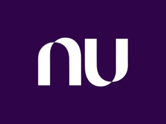 Latam Banking Giant Nu Launches US Operations With Lead Bank