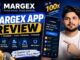Margex App Review 2026 | complete Guide To Crypto Trading | Margex App Guide For Beginners
