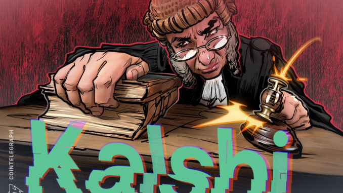 Cointelegraph