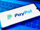 Paypal, M0 and Moonpay Let Companies Build Branded Stablecoins in Days