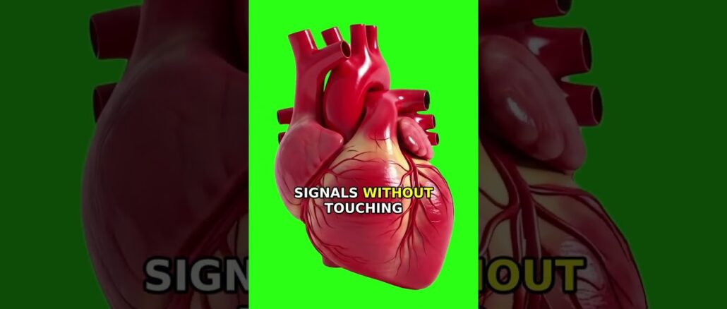 Pentagon's $30M AI Lie Detector: Game-Changer or Misguided? | AI News in 30 #2