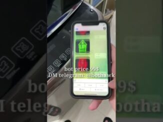 Pocket Option Strategy Even Beginners Can Copy | Pocket Option AI Bot Does All the Hard Work