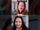 Property Management Truth: Make Memories Your AI Guides #shorts
