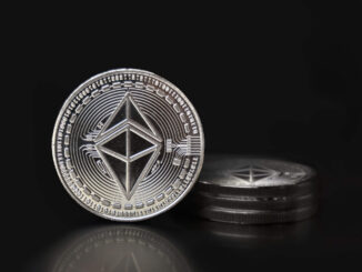 Reclaims $2700 For First Time Since January 2026