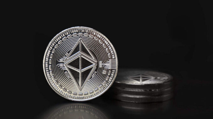 Reclaims $2700 For First Time Since January 2026