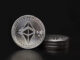 Reclaims $2700 For First Time Since January 2026