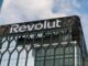 Revolut Denies Hacker Contact Over Reported $3M Ransom Claim