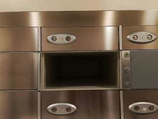 Sequans Sells Final 314 BTC to Clear Corporate Debt