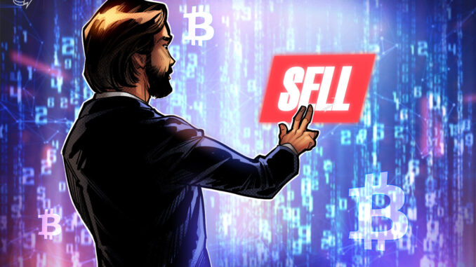 Cointelegraph