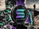 Solana DEX volume spike hides circular trades, and automated bots are blamed