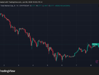 crypto