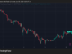 crypto