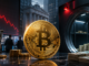 JPMorgan Warns Strategy’s Bitcoin Sale Spooked Markets