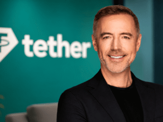 Tether Co-Founder Says Stablecoin 2.0 Will Put Reserves Onchain
