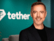 Tether Co-Founder Says Stablecoin 2.0 Will Put Reserves Onchain