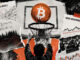 The smartest Bitcoin price models keep losing to the dumbest forecast