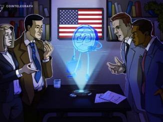 Cointelegraph