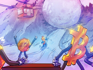 Cointelegraph