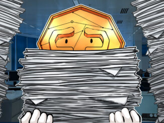Cointelegraph