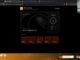 Umbrel Bitcoin Blake2B Mining Tutorial - Mainnet is HERE - DATUM RC4 Setup Guide