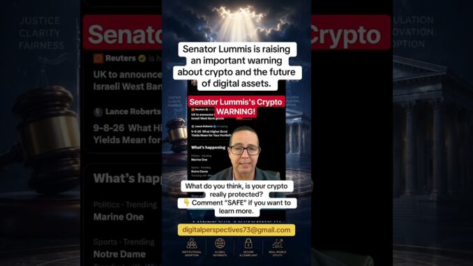 #XRP #Crypto #Cryptocurrency #Ripple #XRPNews #CryptoNews #CryptoCommunity #Bitcoin #CryptoInvesting