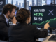 XRP jumps 8% as crypto short squeeze and Ripple developments draw attention