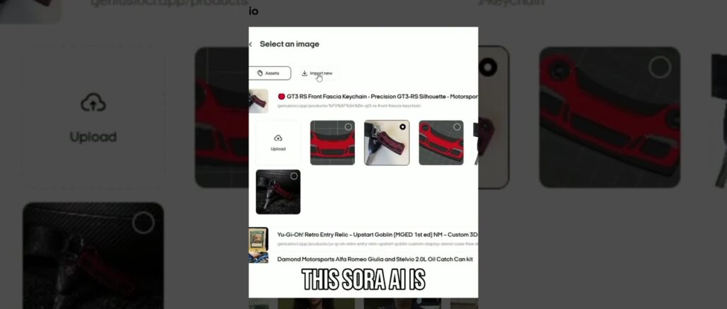 Zealy AI: Image & Video Studio Guide