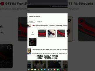 Zealy AI: Image & Video Studio Guide