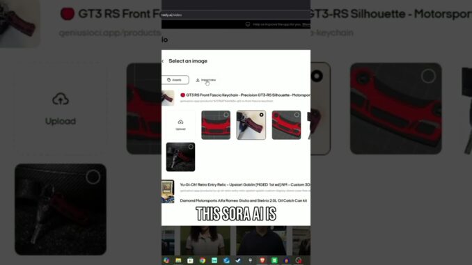 Zealy AI: Image & Video Studio Guide