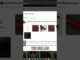 Zealy AI: Image & Video Studio Guide