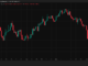 Bitcoin BTC BTCUSD BTCUSD_2026-06-10_13-00-47