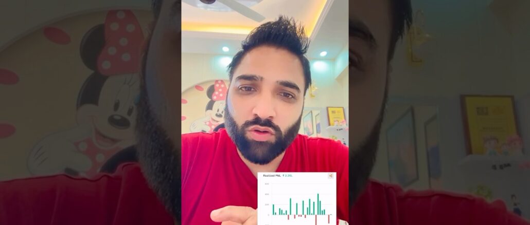 #crypto #cryptotrading #cryptonews #cryptocurrency #followme #cryptomarket