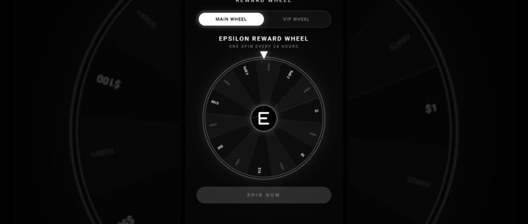 #shots #crypto #cryptomining #miningapp #telugushorts #cryptoapp