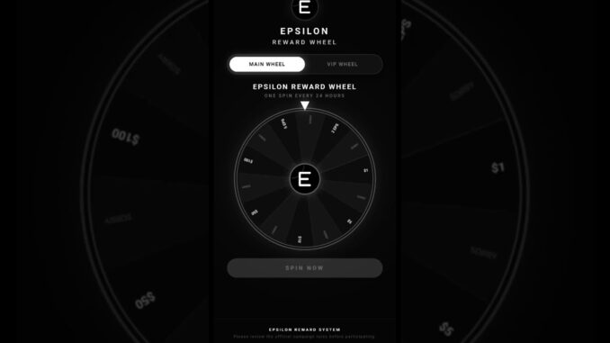 #shots #crypto #cryptomining #miningapp #telugushorts #cryptoapp