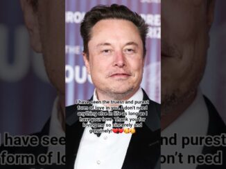 #usa #canada #viral #foryou #news #fyp #goviral #elonmusk #tesla #ai