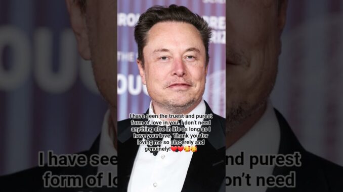 #usa #canada #viral #foryou #news #fyp #goviral #elonmusk #tesla #ai