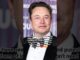 #usa #canada #viral #foryou #news #fyp #goviral #elonmusk #tesla #ai