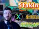 2026 Crypto Guide: Stake ROLL token for 928% APY in RollX