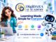 AI Foundation | DigiDARA AI Academy