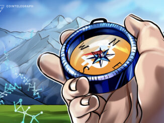 Bitcoin’s 43% Q3 Rally Meets a Tougher Macro Test