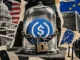 Circle and Tether find common ground against MiCA’s bank reserve rules