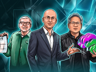 Cointelegraph