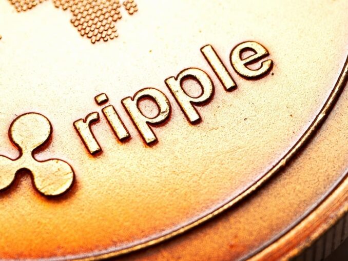 Four Korean Banks Join Ripple on the XRP Seoul Stage
