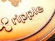 Four Korean Banks Join Ripple on the XRP Seoul Stage