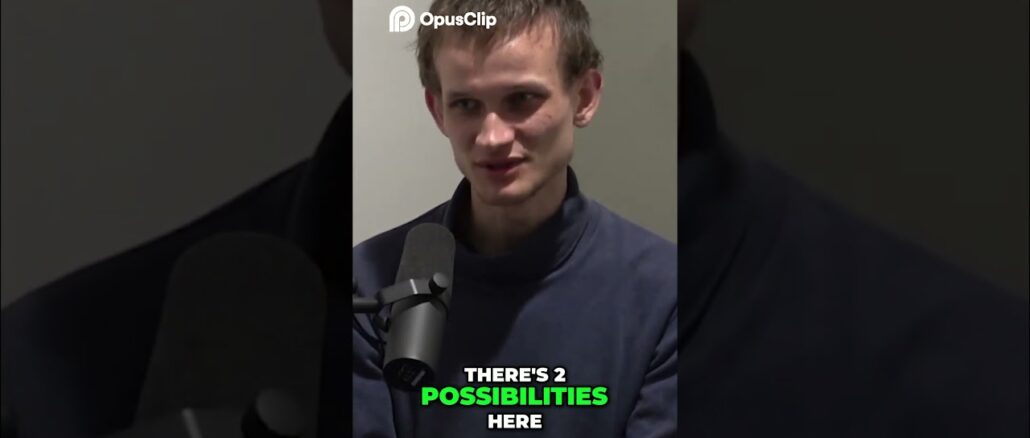 Quantum Computing for Mining  Grover's Algorithm Explained
